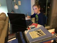 012-Kenny_hard_at_work_on_his_homework