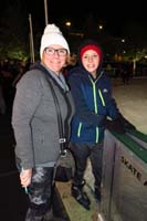 021-Kenny's_looking_forward_to_try_his_luck_with_real_ice_skating_this_year