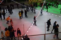 030-feel_sorry_for_him_being_alone_and_skating_by_himself-need_to_come_back_with_friends