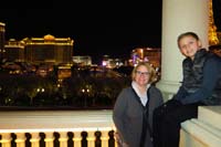 053-Mommy_and_Kenny_with_The_Strip_at_night