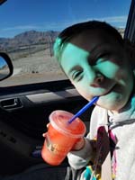 055-Kenny_really_likes_his_Dutch_Bros_drink-first_time-new_one_opened_by_house
