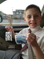 061-Kenny_like_Dutch_Bros_and_more_stickers