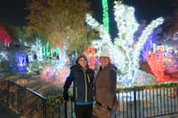 062-Kenny_and_Mommy_at_Ethel_M's_Christmas_Cactus_Garden
