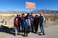 01-Meyer,Dawson,Thomas_families_at_Tule_Springs_Fossil_Beds_NM-plan_B_since_too_cold_for_mtn_behind