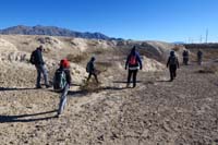 02-heading_out_simply_meandering_around_looking_for_ice_age_fossils-best_find_in_the_country