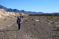 08-we're_not_finding_anything_significant,but_the_terrain_is_interesting_none_the_less