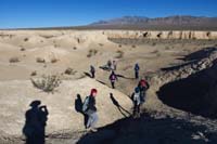 11-all_bundled_up,chilly_and_windy-would_have_been_really_cold_and_miserable_at_higher_elevation