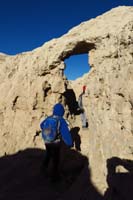 14-one_of_many_tunnels-arches-bridges_or_whatever