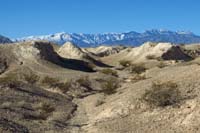15-pretty_scenery-first_major_storm_system_for_season_rolled_through-coldest_day_of_season_for_Las_Vegas