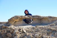 24-Kenny_is_enjoying_the_trip-all_bundled_up