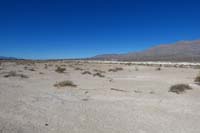 26-now_exploring_Tule_Springs_State_Park-heading_that_way-beyond_to_NW_is_county_gun_range_area