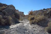 29-looking_back_at_end_of_the_Big_Dig_trench