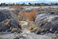 34-looking_back_at_the_Big_Dig_trench