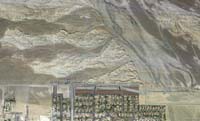 38-Google_Earth-hike-Tule_Springs_Fossil_Beds_NM