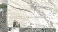 41-Google_Earth-hike-Tule_Springs_State_Park