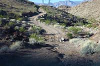 02-high_clearance,but_not_4WD
