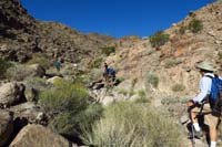07-continuing_up_the_scenic_wash