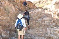 08-more_scrambling-Kenny_offers_Stella_guidance