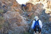 10-more_easy_scrambling