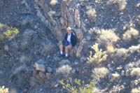 16-Alan_is_a_local_legend,but_past_prime-these_peaks_not_attainable_anymore-high_respect_for_past_achievements