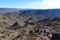 17-scenic_view_from_summit-looking_SE-towards_our_route_up-took_2_hours,should_have_been_1_hour