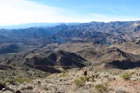 18-scenic_view_from_Kenny_Peak-looking_SW-down_river