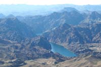 19-scenic_view_from_summit-zoomed_view_of_downstream_Colorado_River