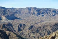 21-scenic_view_from_Kenny_Peak-looking_ENE-zoom_to_future_potential_exploratory