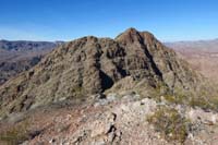 22-scenic_view_from_summit-looking_NW-towards_Willow_Beach_Peak-can_we_make_it_in_time