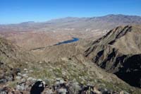 23-scenic_view_from_summit-looking_N-towards_Willow_Beach-upstream_Colorado_River