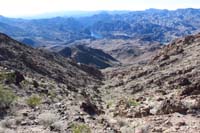 29-looking_SW_towards_river-would_be_a_neat_route_someday