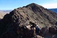 32-looking_back_to_Kenny_and_Kenny_Peak