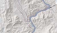 43-Cal_Topo-world_recognized_topographic_website_labels_Kenny_Peak