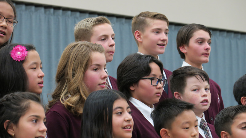 19-class_performing
