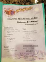 01-Mommy_decided_to_go_all_out_for_Christmas_Eve_dinner-even_created_a_menu-'round_the_world