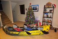 09-after_dinner-Mommy_and_Daddy_put_together_and_blew_up_Kenny's_Christmas_surprise