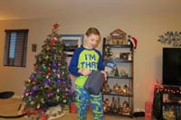 24-Kenny_is_happy_to_get_a_toiletry_bag_for_traveling