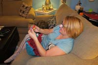 28-Mommy_gets_a_cup_Kenny_made_in_art_class_at_school