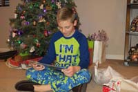 30-wall_calendar-he_likes_to_mark_a_calendar_on_the_wall_in_his_room