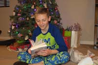 31-excited_about_a_book_about_Michael_Phelps
