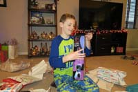 35-so_much_so_that_he_needs_to_open_it_up_right_away
