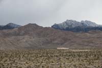 40-mountains_behind_house_have_new_snow-not_cold_enough_for_snow_at_our_level