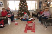 43-opening_presents_at_Grammy_and_Grandpa_Duke's_house