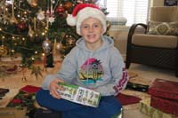 47-Kenny_opens_his_present-Super_Solar_Recycler