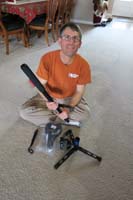 52-Daddy_gets_a_camera_monopod_for_Christmas