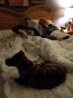 02-Daddy_comes_to_bed_only_to_find_Kenny_playing_with_his_VR_headset
