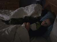 04-sleeping_Kenny_and_Rainier_don't_give_much_room_for_Daddy