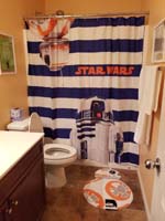 09-bathroom_makeover-Star_Wars_theme-Kenny_really_likes_it