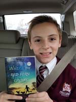 10-Kenny's_choice_for_his_book_report-Mommy_told_him_he'd_cry_at_end