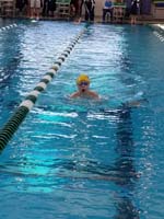 15-coach_signed_him_up_for_worst_events,quite_discouraging,took_10_seconds_off_100_beast,then_meet_got_fun